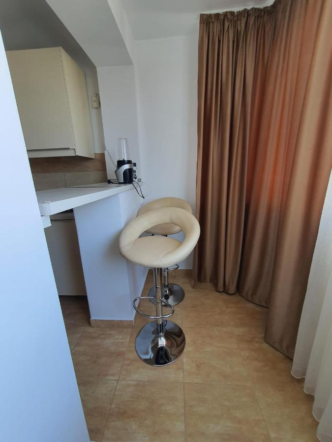 Bucharest Central Majestic Apartment Екстер'єр фото
