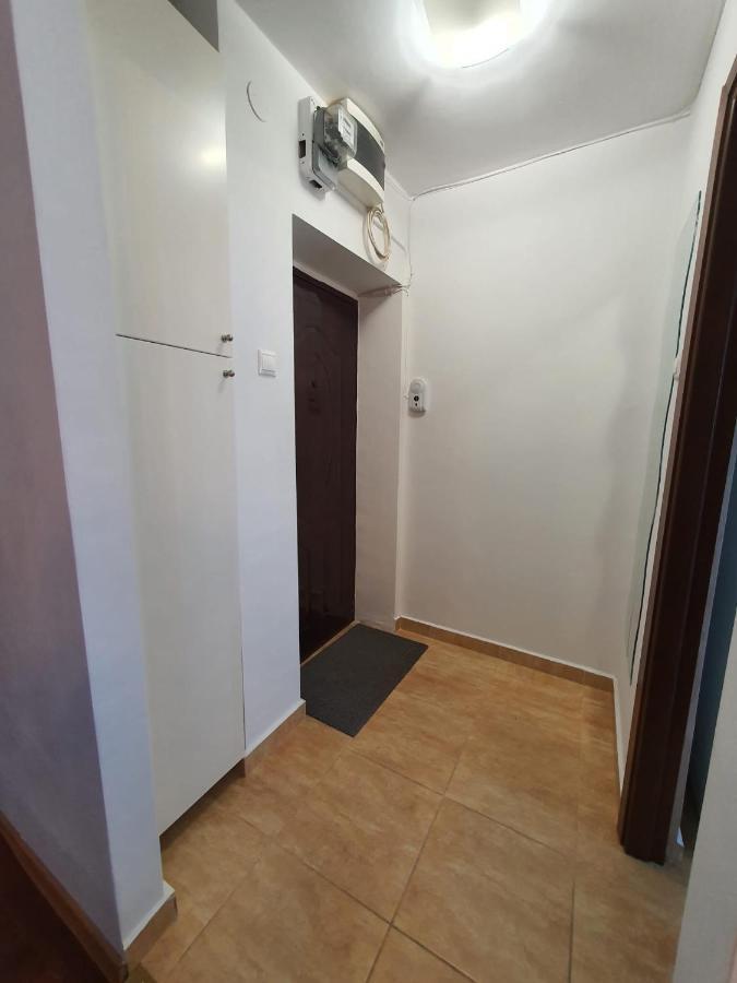 Bucharest Central Majestic Apartment Екстер'єр фото