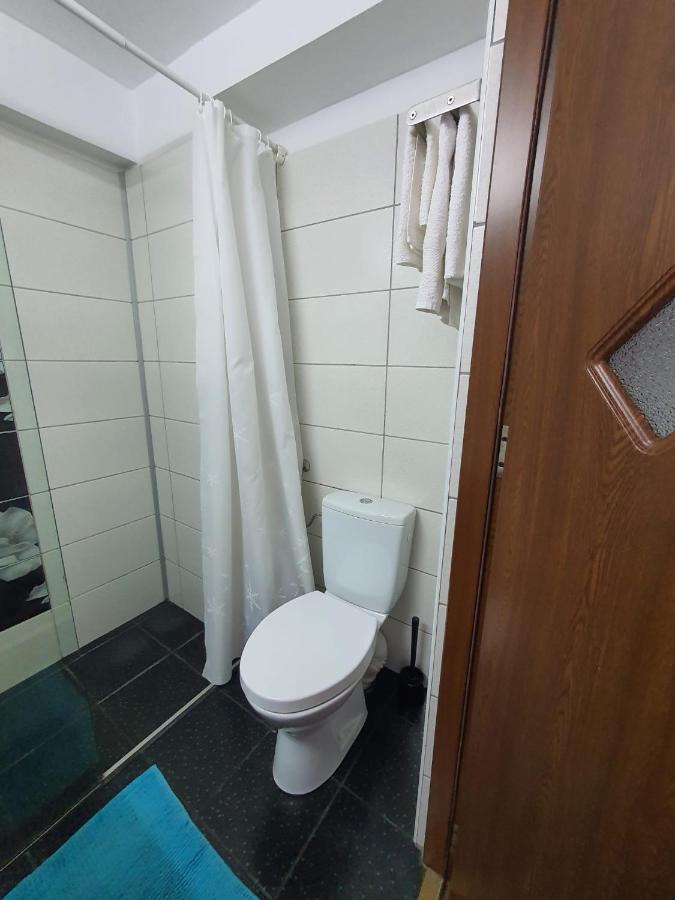 Bucharest Central Majestic Apartment Екстер'єр фото