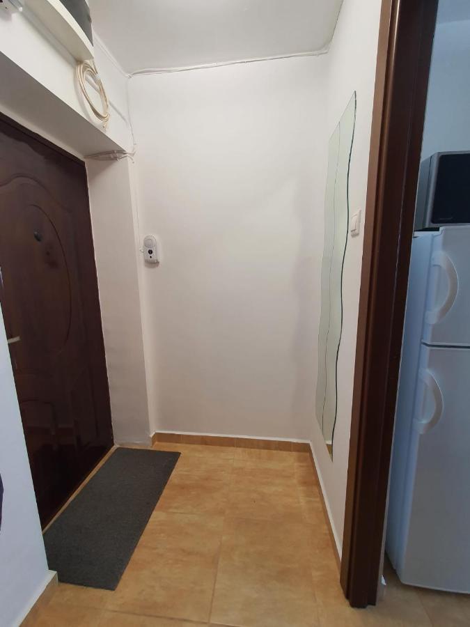 Bucharest Central Majestic Apartment Екстер'єр фото
